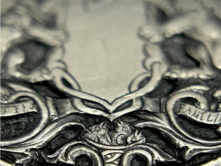 Family Crest Personalised ring-06-16-07-55.jpeg